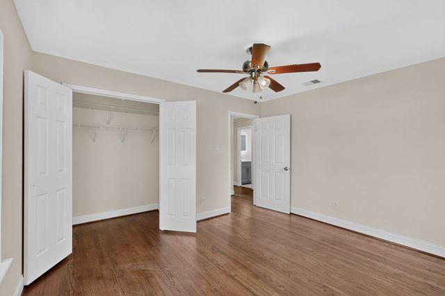 416 Rustic Circle, Richardson, TX 75080