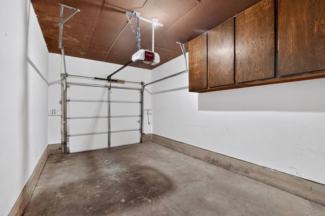 416 Rustic Circle, Richardson, TX 75080