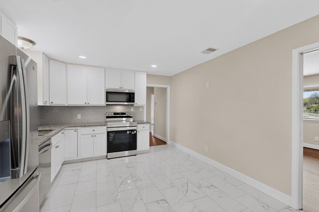 416 Rustic Circle, Richardson, TX 75080