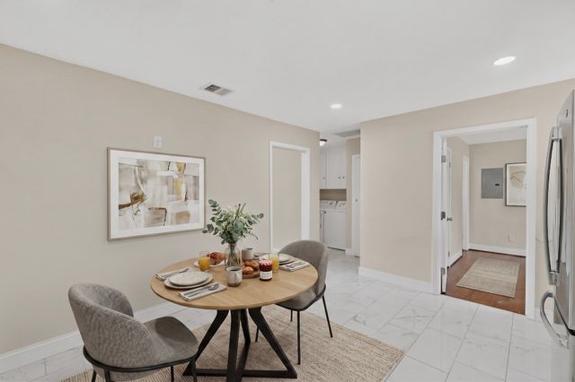 416 Rustic Circle, Richardson, TX 75080