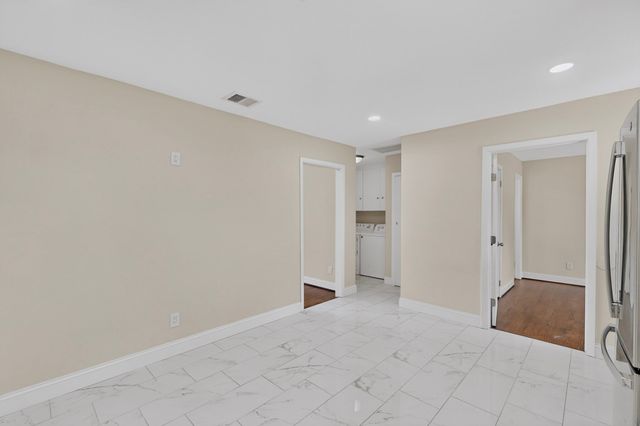416 Rustic Circle, Richardson, TX 75080