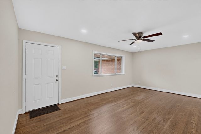 416 Rustic Circle, Richardson, TX 75080
