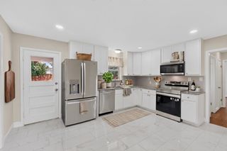 416 Rustic Circle, Richardson, TX 75080