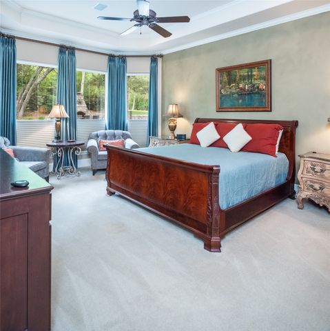 810 Quail Rise, Fairview, TX 75069