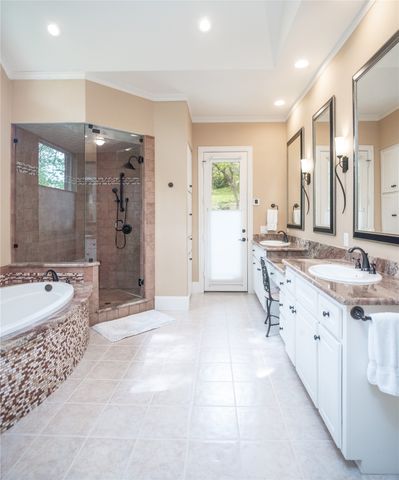 810 Quail Rise, Fairview, TX 75069