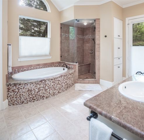 810 Quail Rise, Fairview, TX 75069