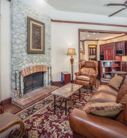 810 Quail Rise, Fairview, TX 75069