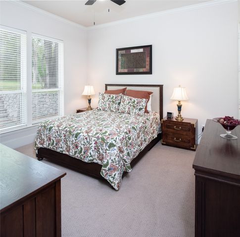 810 Quail Rise, Fairview, TX 75069