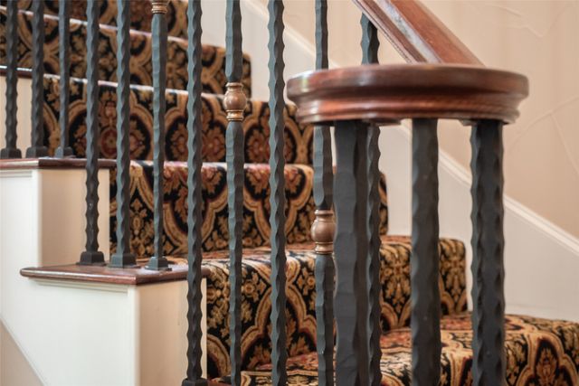 810 Quail Rise, Fairview, TX 75069