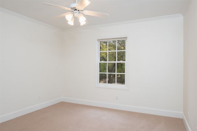 810 Quail Rise, Fairview, TX 75069