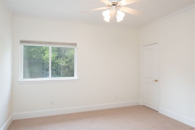 810 Quail Rise, Fairview, TX 75069