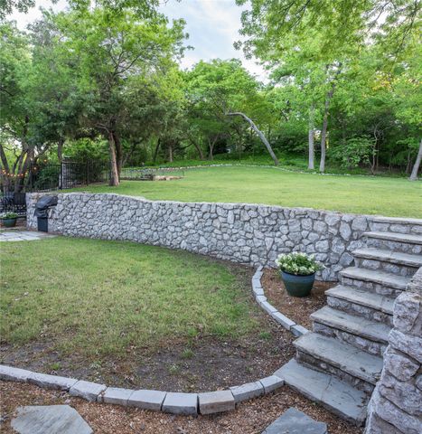 810 Quail Rise, Fairview, TX 75069