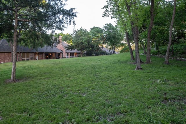 810 Quail Rise, Fairview, TX 75069