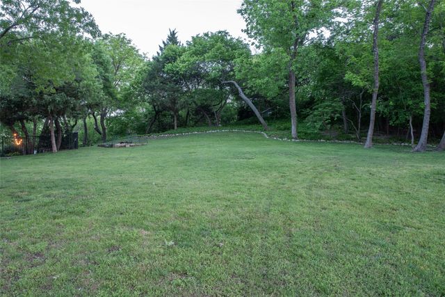 810 Quail Rise, Fairview, TX 75069