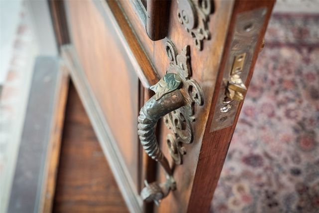 810 Quail Rise, Fairview, TX 75069