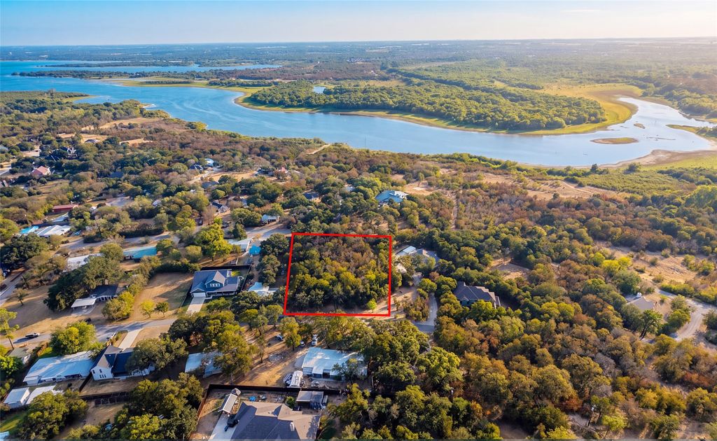 9200 Apache Trail, Flower Mound, TX 75022 — photo 5