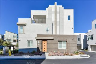 123 Tenor, Irvine, CA 92618