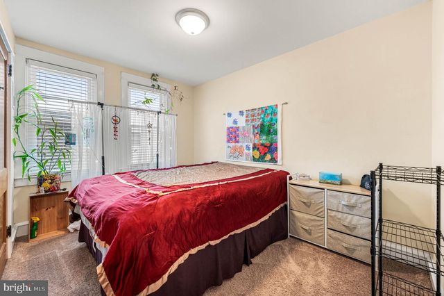 102 RAMBLER RD, Glenolden, PA 19036