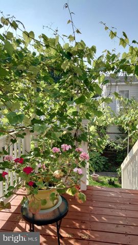 102 RAMBLER RD, Glenolden, PA 19036