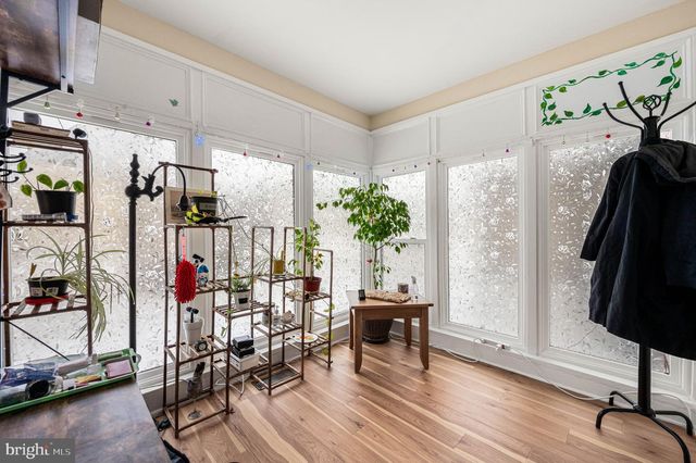 102 RAMBLER RD, Glenolden, PA 19036