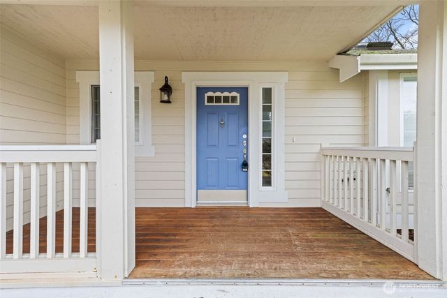 5408 Park Place Loop SE, Lacey, WA 98503