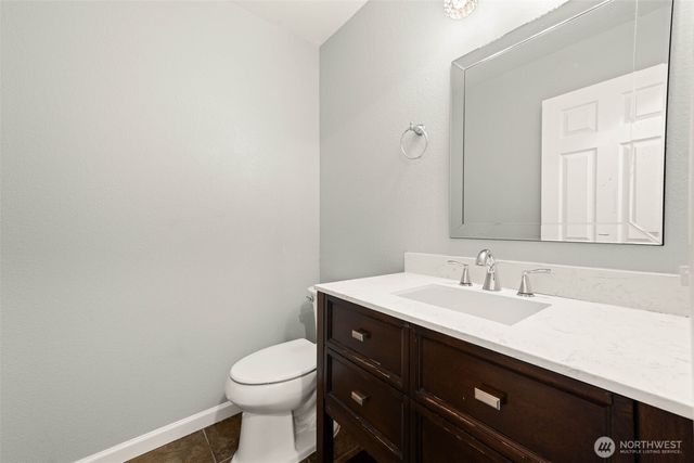 5408 Park Place Loop SE, Lacey, WA 98503