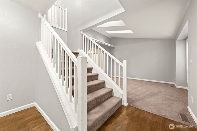 5408 Park Place Loop SE, Lacey, WA 98503