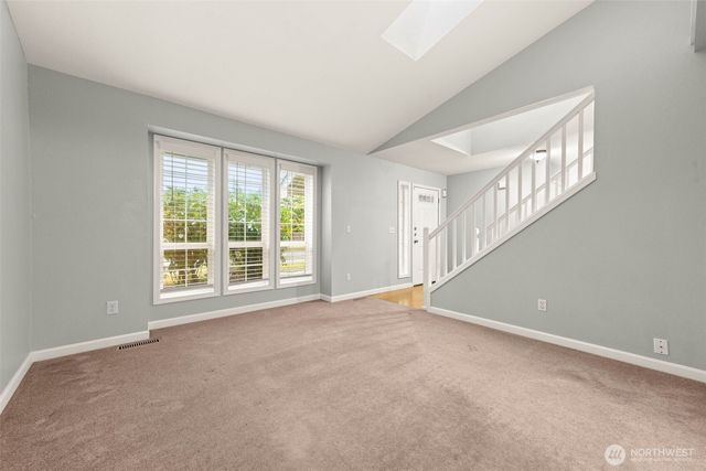 5408 Park Place Loop SE, Lacey, WA 98503