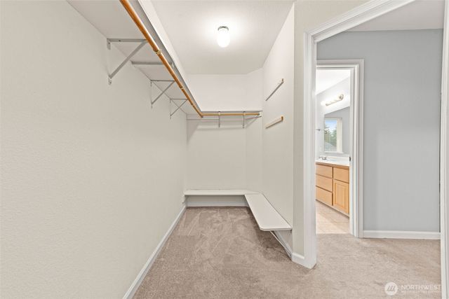 5408 Park Place Loop SE, Lacey, WA 98503