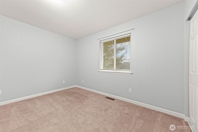 5408 Park Place Loop SE, Lacey, WA 98503