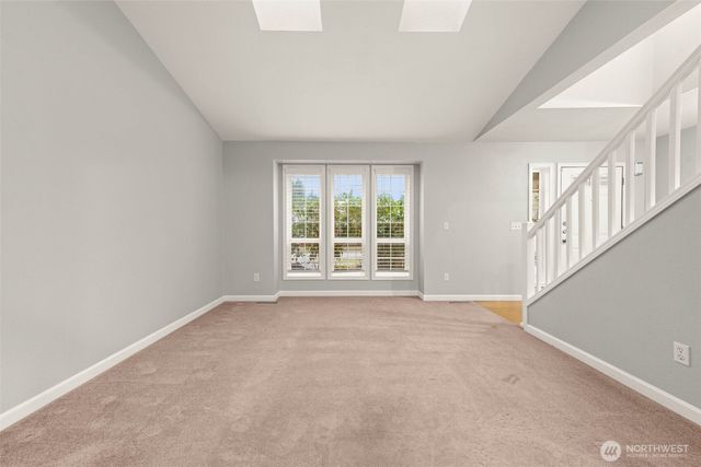 5408 Park Place Loop SE, Lacey, WA 98503