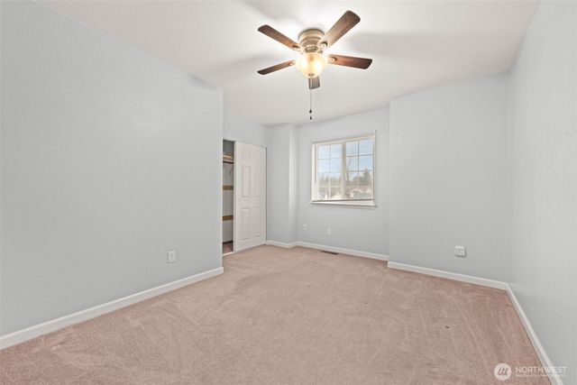 5408 Park Place Loop SE, Lacey, WA 98503