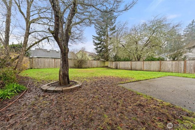 5408 Park Place Loop SE, Lacey, WA 98503