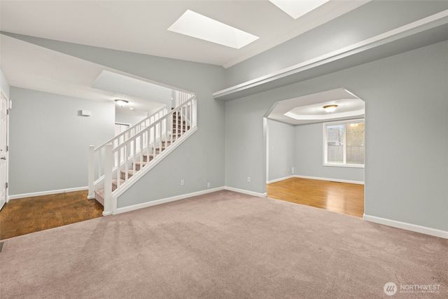 5408 Park Place Loop SE, Lacey, WA 98503