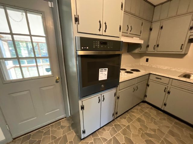 200 Pulaski Street, Somerset, KY 42501