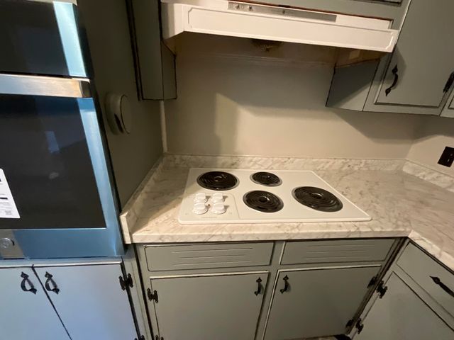 200 Pulaski Street, Somerset, KY 42501