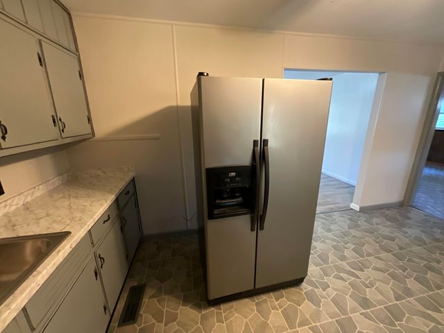 200 Pulaski Street, Somerset, KY 42501