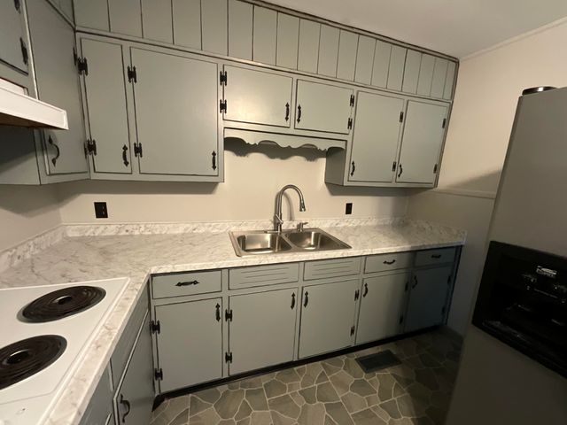 200 Pulaski Street, Somerset, KY 42501