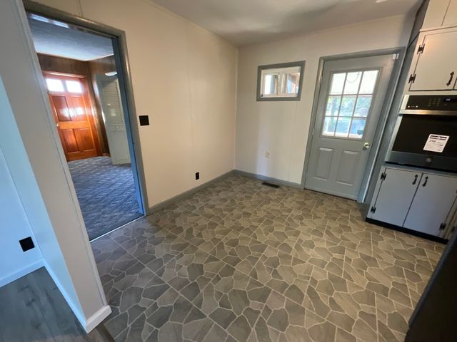 200 Pulaski Street, Somerset, KY 42501