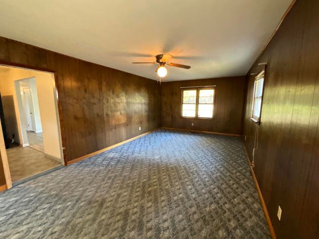 200 Pulaski Street, Somerset, KY 42501