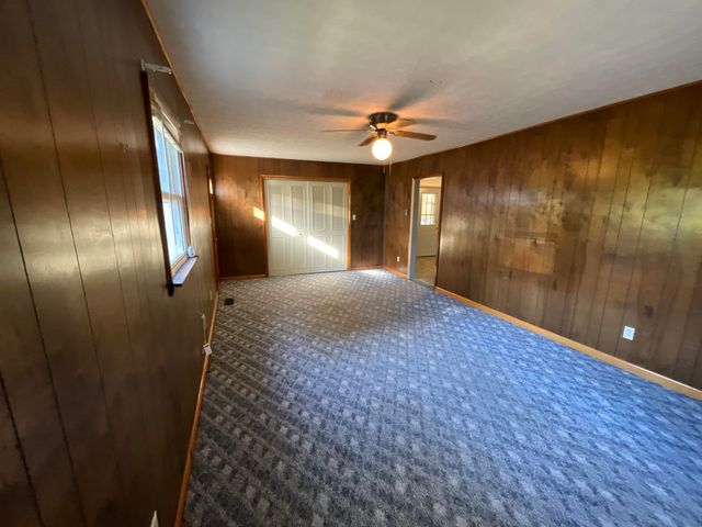 200 Pulaski Street, Somerset, KY 42501