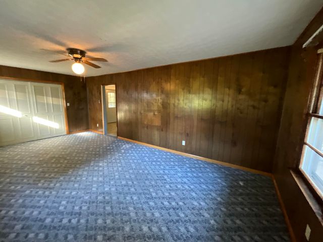 200 Pulaski Street, Somerset, KY 42501