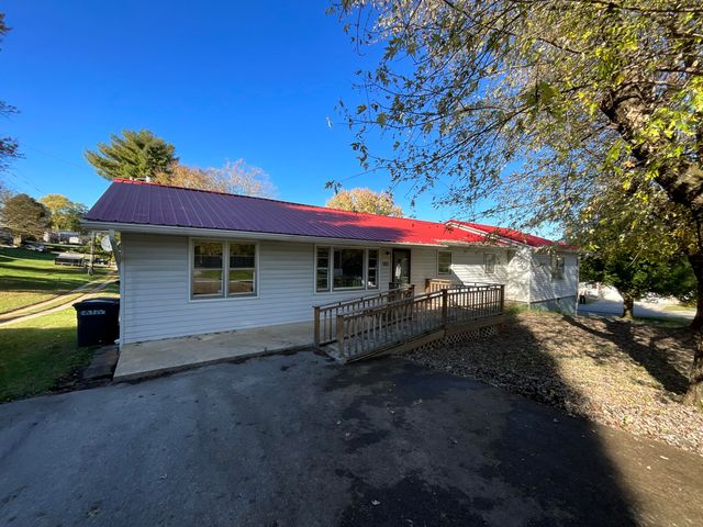 200 Pulaski Street, Somerset, KY 42501