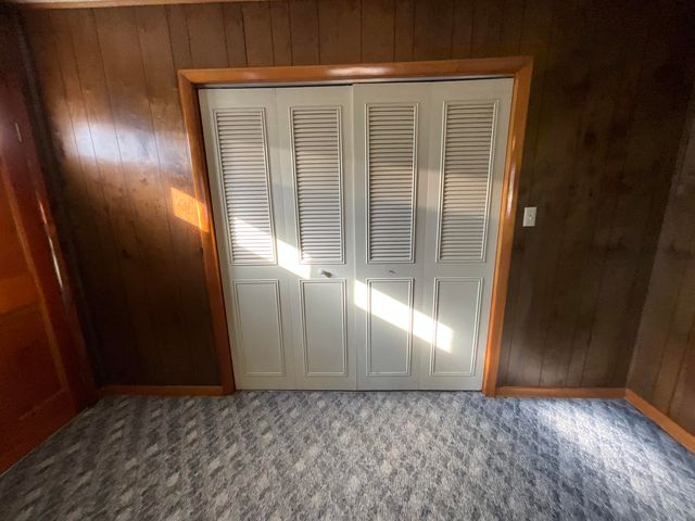 200 Pulaski Street, Somerset, KY 42501