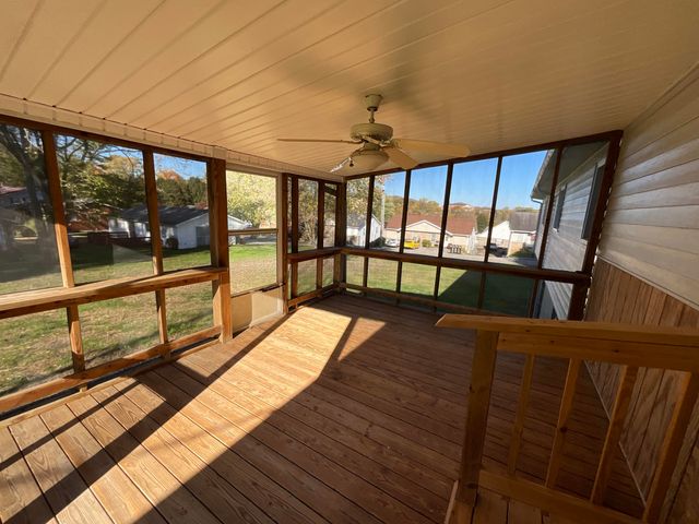 200 Pulaski Street, Somerset, KY 42501