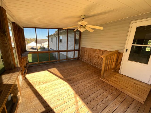 200 Pulaski Street, Somerset, KY 42501