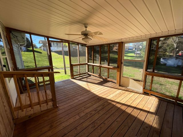 200 Pulaski Street, Somerset, KY 42501