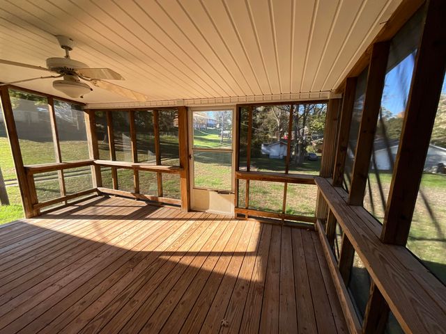 200 Pulaski Street, Somerset, KY 42501