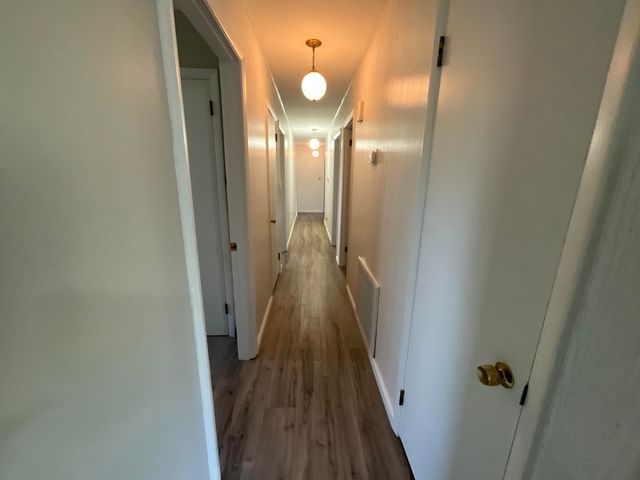 200 Pulaski Street, Somerset, KY 42501