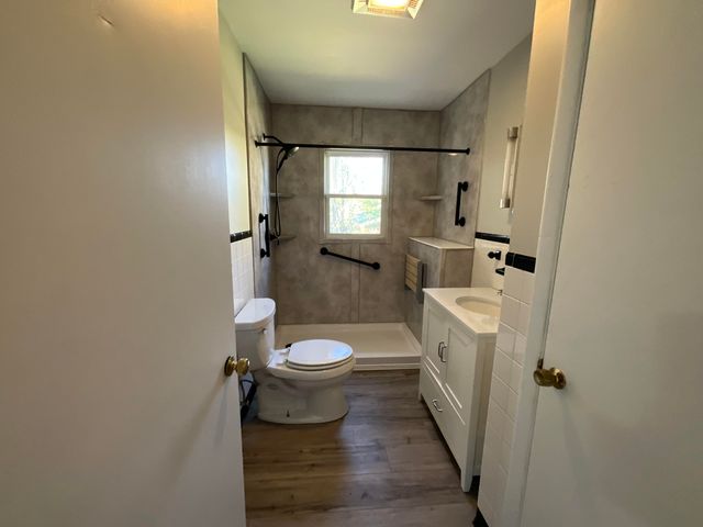 200 Pulaski Street, Somerset, KY 42501